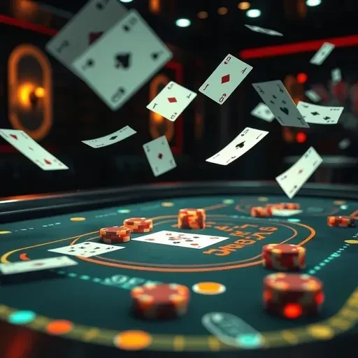 fxfx Aplicativo Móvel