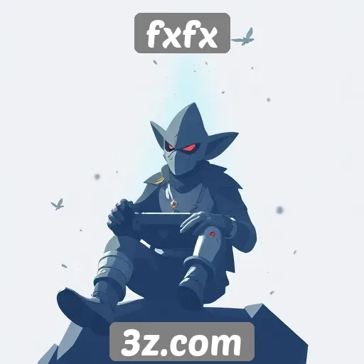 Vantagens de se inscrever no fxfx
