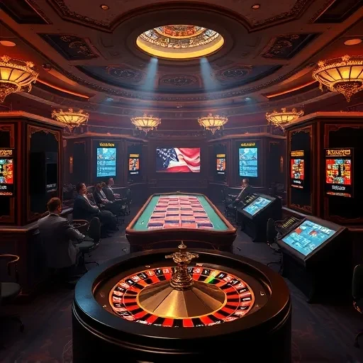 fxfx Apostas Esportivas