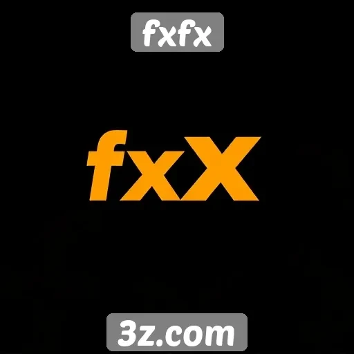 Comunity fxfx debate as últimas novidades do site