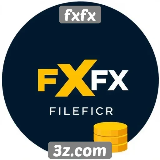 programa de fidelidade do fxfx incentiva a lealdade