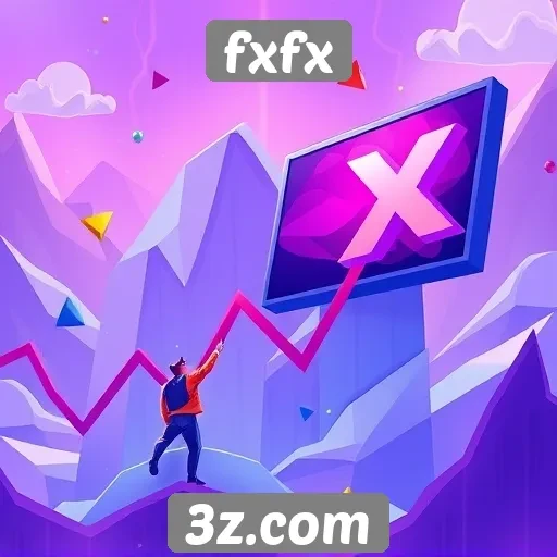 Tendências de monetização no site de jogos fxfx