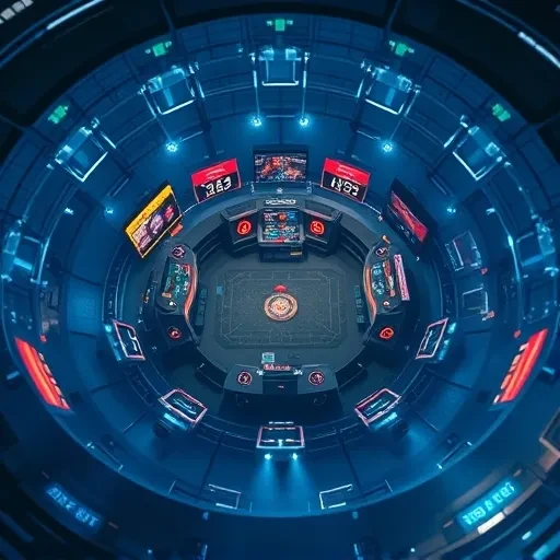 fxfx Promoções Especiais