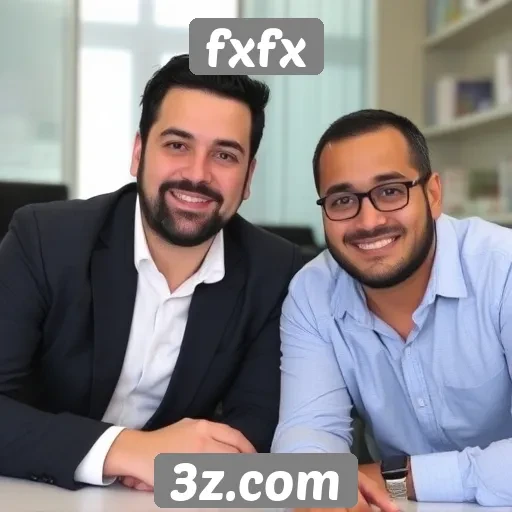 Feedback dos usuários sobre o suporte ao cliente no fxfx