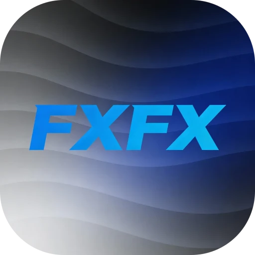 fxfx